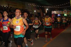 BIB: 2019, 8119, 27663, 21231
                            <button type="button" onclick="openModal(9884219)" class="btn btn-primary btn-sm float-right btn-popup" data-toggle="modal" data-target=".modal-high-quality">
                        <i class="fas fa-shopping-cart"></i> Add to Cart
                    </button>
                                            <button type="button" onclick="isThisMe(9884219, true)" class="btn btn-success btn-sm float-right btn-popup btn-isme hidden" data-toggle="tooltip" data-placement="bottom" title="นี่คือรูปของคุณใช่ไหม คลิกที่นี่เพื่อเอาเข้าอัลบั้ม">
                        <i class="fas fa-plus"></i> Add to album
                    </button>
                    <button type="button" onclick="isThisMe(9884219, false)" class="btn btn-warning btn-sm float-right btn-popup btn-isnotme hidden">
                        <i class="fas fa-ban"></i> Remove from album
                    </button>